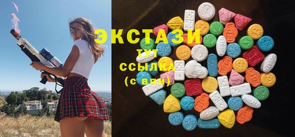 стаф Аркадак