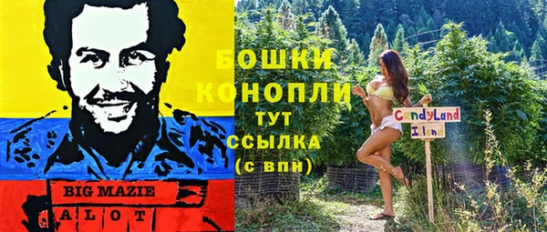 бутират Арсеньев