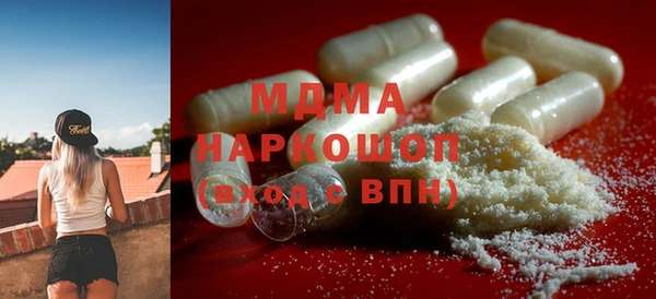 каннабис Балабаново