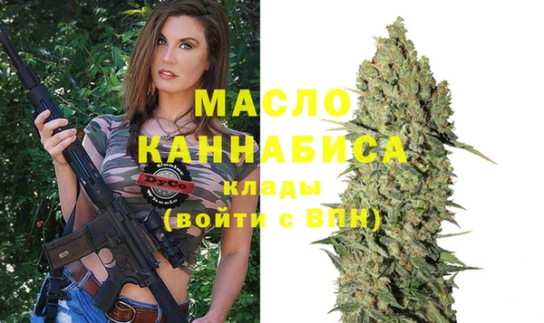 стаф Аркадак